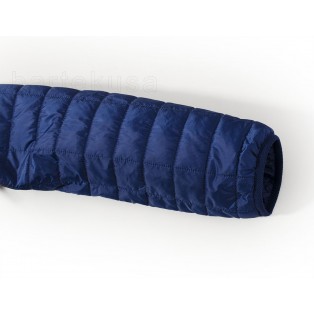 TOMMY HILFIGER KURTKA MESKA